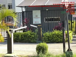 Imagem do imóvel AP33204