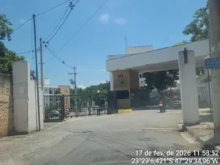 Imagem do imóvel AP47078