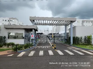 Imagem do imóvel AP52950