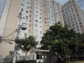 Imagem do imóvel AP78024