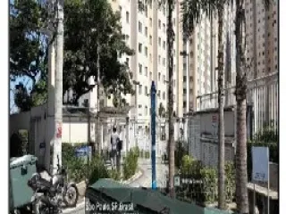 Imagem do imóvel AP72361