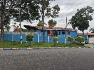 Imagem do imóvel CA99849