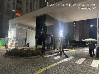 Imagem do imóvel CA09190