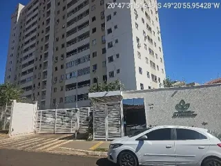 Imagem do imóvel AP98315