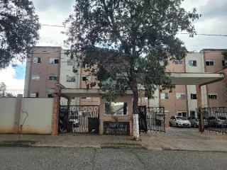 Imagem do imóvel AP32158