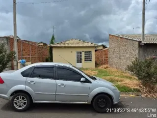 Imagem do imóvel CA20962