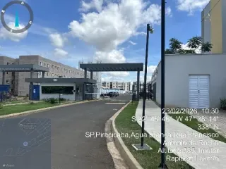 Imagem do imóvel AP92265