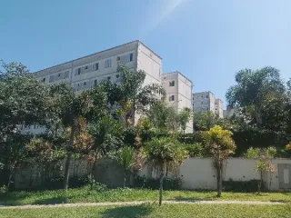 Imagem do imóvel AP88355