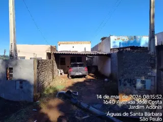 Imagem do imóvel CA87823