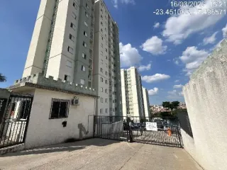 Imagem do imóvel AP77002