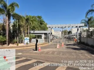 Imagem do imóvel AP37094