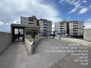 Imagem do imóvel AP67261