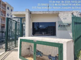 Imagem do imóvel AP85505