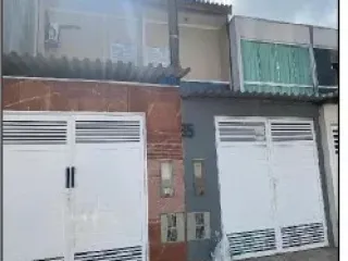 Imagem do imóvel CA44584