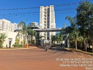 Imagem do imóvel AP82090