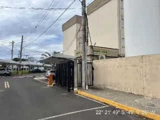 Imagem do imóvel AP25705