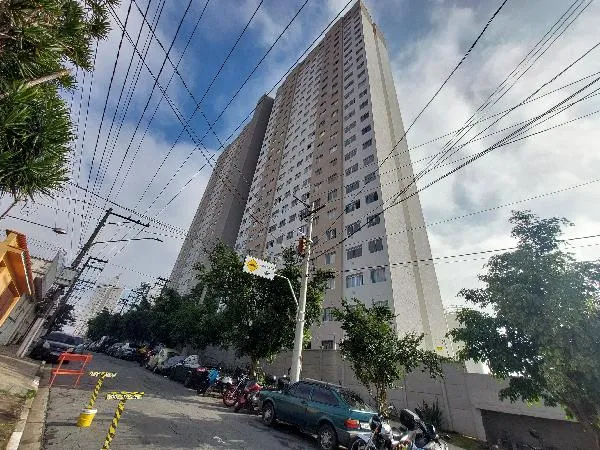 Imagem do imóvel AP92822