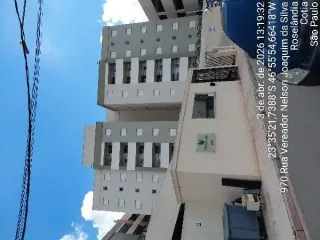Imagem do imóvel AP57815