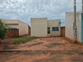 Imagem do imóvel CA69026