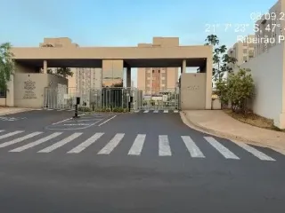 Imagem do imóvel AP76603