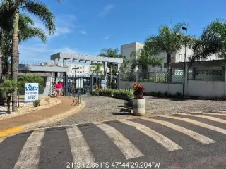 Imagem do imóvel AP20633