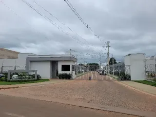 Imagem do imóvel CA57580