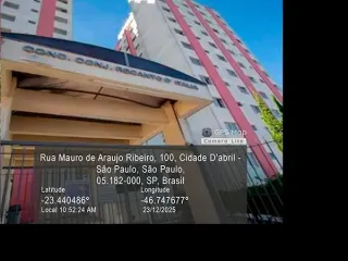 Imagem do imóvel AP39126
