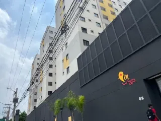 Imagem do imóvel AP58288