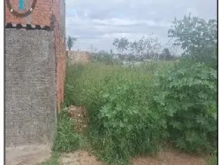Imagem do imóvel TE90578