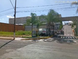 Imagem do imóvel AP79145