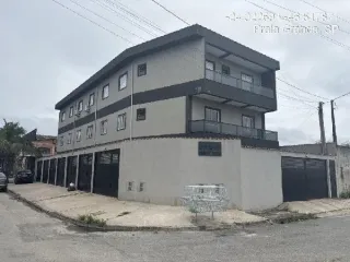 Imagem do imóvel CA12752