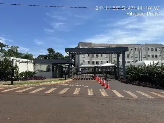 Imagem do imóvel AP09991