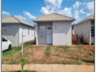 Imagem do imóvel CA86929