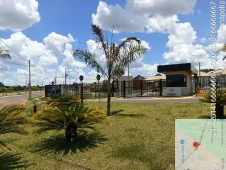 Imagem do imóvel CA37703