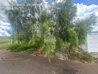 Imagem do imóvel TE94977