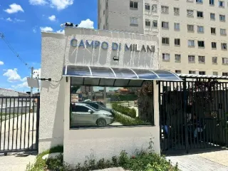 Imagem do imóvel AP66171