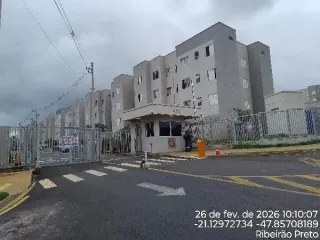 Imagem do imóvel AP58678