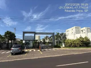 Imagem do imóvel AP31913