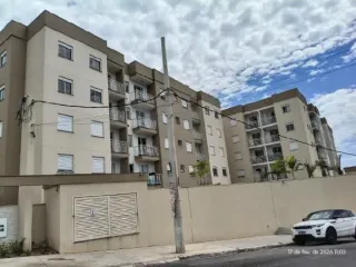 Imagem do imóvel AP15062