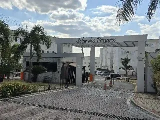 Imagem do imóvel AP78418
