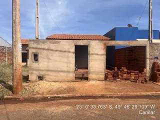 Imagem do imóvel CA41484