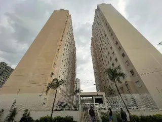Imagem do imóvel AP64017