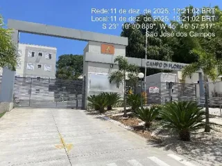 Imagem do imóvel AP00920
