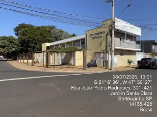 Imagem do imóvel AP01826