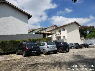 Imagem do imóvel CA45311