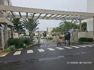 Imagem do imóvel AP81857