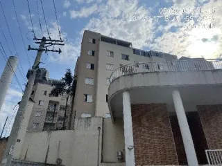Imagem do imóvel AP07088