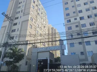 Imagem do imóvel AP75525