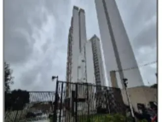Imagem do imóvel AP33939