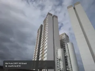 Imagem do imóvel AP38963